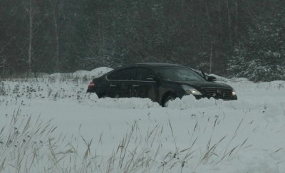 Масленица 2012 042.JPG
