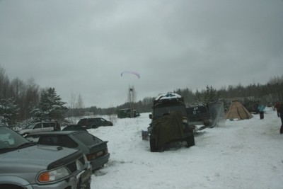 Масленица 2012 044.JPG