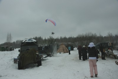 Масленица 2012 045.JPG