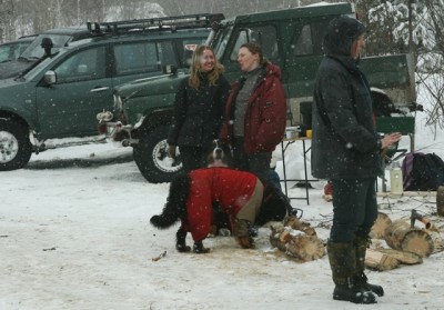 Масленица 2012 051.JPG