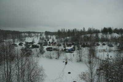 Масленица 2012 059.JPG