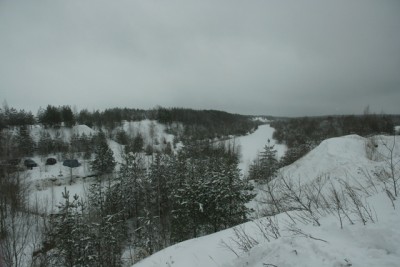 Масленица 2012 062.JPG