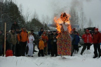 Масленица 2012 078.JPG