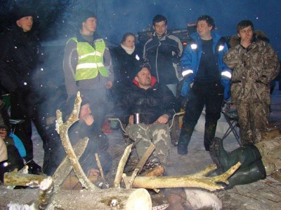 масленица (7).JPG