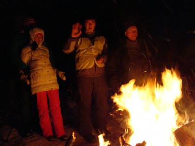 масленица (8).JPG