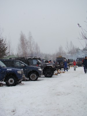 масленица (10).JPG