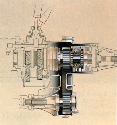 pajero_раздатка.jpg