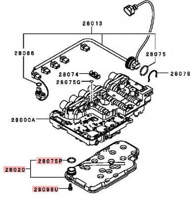 AT01.JPG