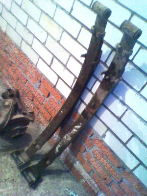 2012-02-27 22.19.30.jpg