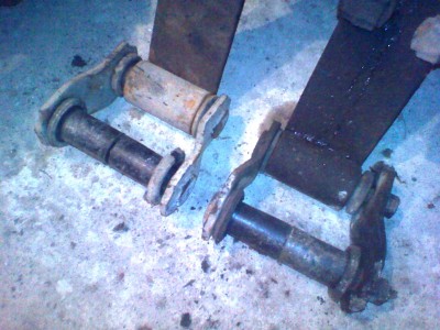 2012-02-27 22.19.39.jpg