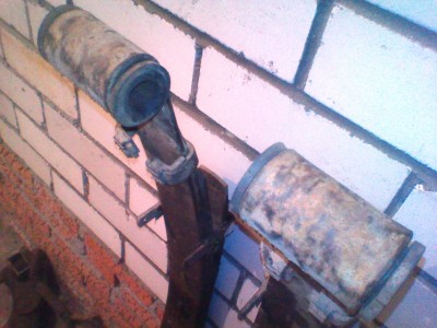 2012-02-27 22.19.48.jpg