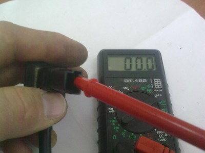 9. Собрали, работает.jpg