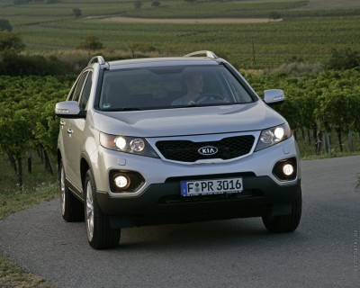 kia-sorento-2009-009d98b-1280x1024.jpg
