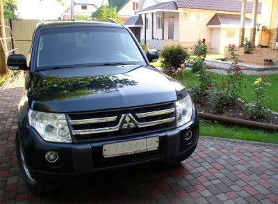 pajero3.jpg