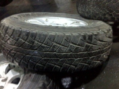 IMG_20120227_173943.jpg