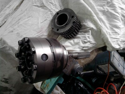 P280212_17.49_[01].jpg