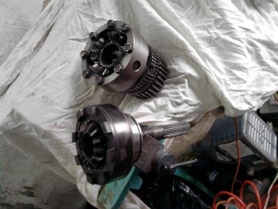P280212_17.49_[02].jpg