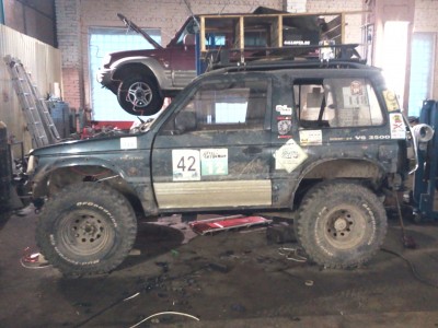 2012-02-28 18.44.16.jpg