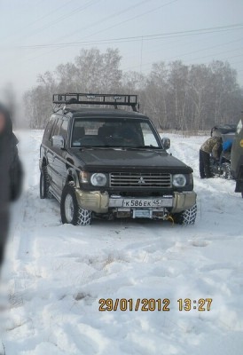 pajero.jpg