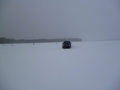 P1000208.JPG