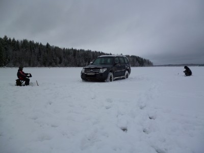 P1000272.JPG
