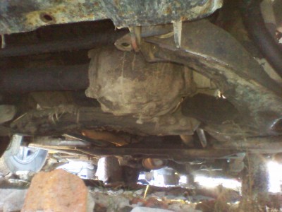 2011-11-23 15.00.53.jpg