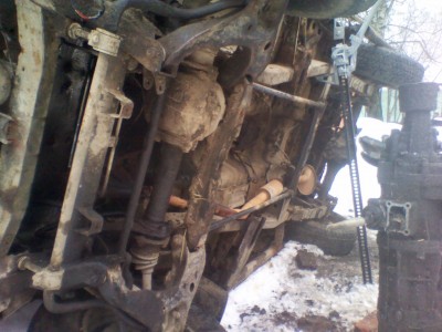 2011-12-27 13.49.55.jpg