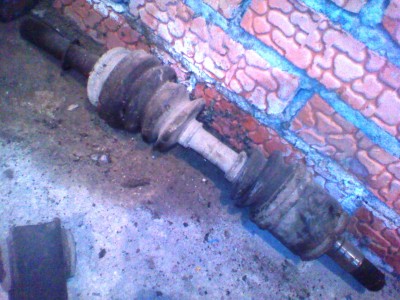 2012-02-27 22.20.14.jpg
