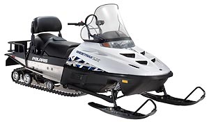 widetrak-lx-white.jpg