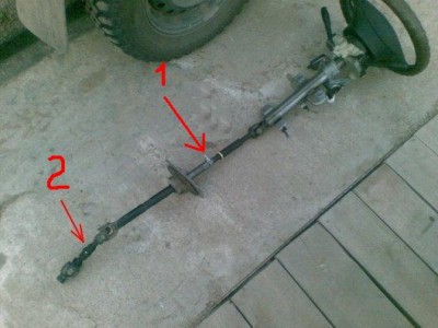 РК.JPG