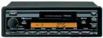 nakamichi45.jpg