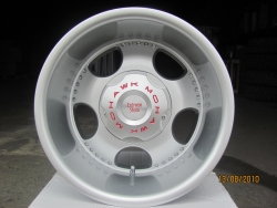 P0915.jpg