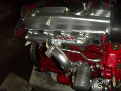 PICT4134.JPG