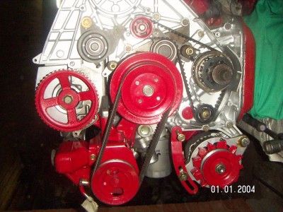 PICT4152.JPG