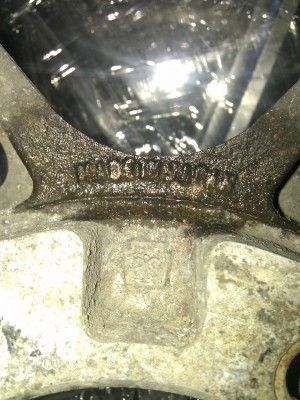 IMG_20120303_170638.jpg