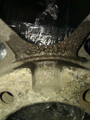 IMG_20120303_170717.jpg