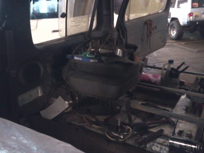 2012-03-05 11.00.17.jpg
