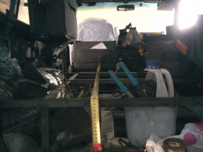 2012-03-05 10.57.49.jpg