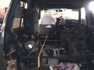 2012-03-05 10.57.16.jpg