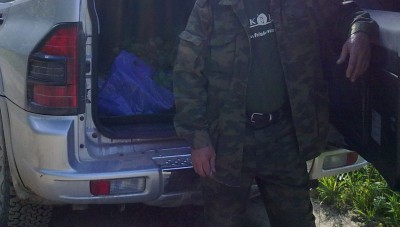 12062011454.jpg