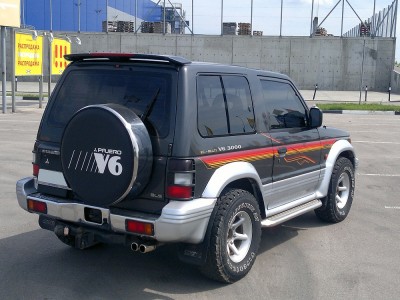 07072011091.jpg