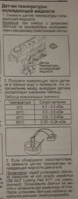 е1.jpg