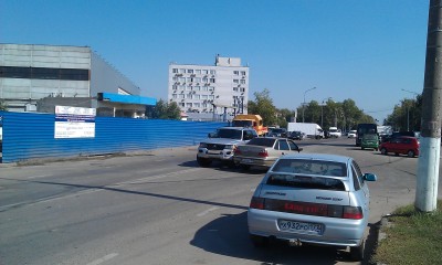 IMAG0573-1.jpg