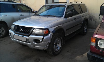 IMAG0574-1.jpg