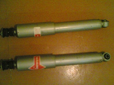 02122009(002).jpg