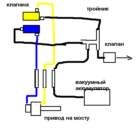 клапана.bmp