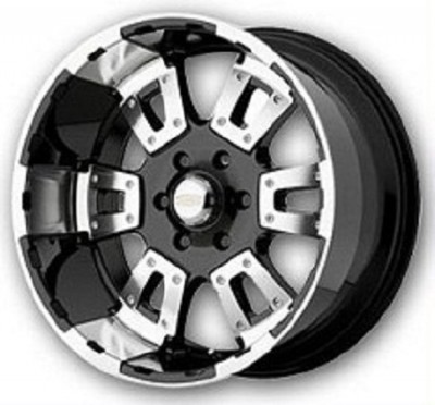300300000Diamo-17-Karat-Black.jpg