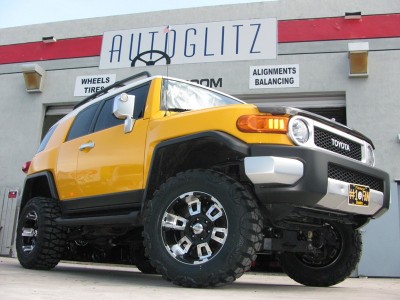 FJ%20Cruiser%20Diamo%20002.jpg
