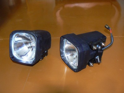 P1010847.JPG