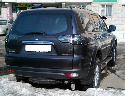 IMAG0950.jpg